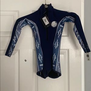 Rip curl Wetsuit